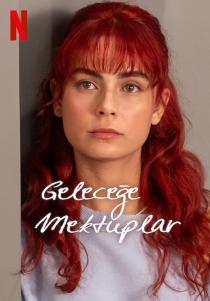 Geleceğe Mektuplar