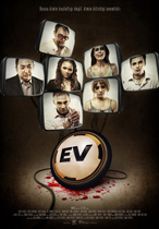 Ev (Film)