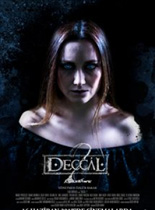 Deccal 2