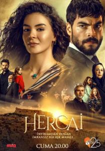 Hercai