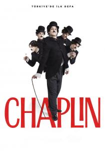 Chaplin