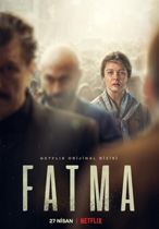 Fatma
