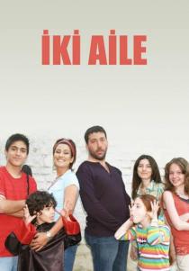 İki Aile